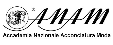 logo_anam