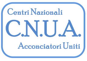 logo_CNUA